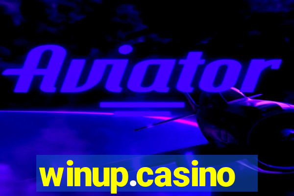 winup.casino