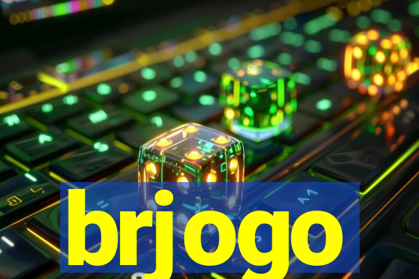 brjogo