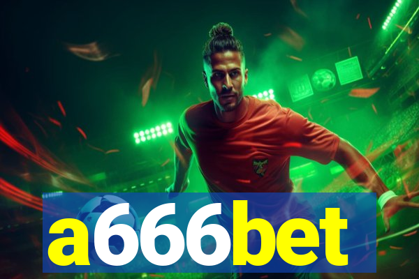 a666bet