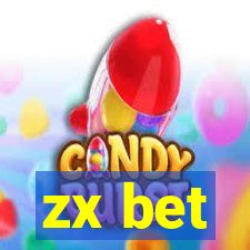 zx bet