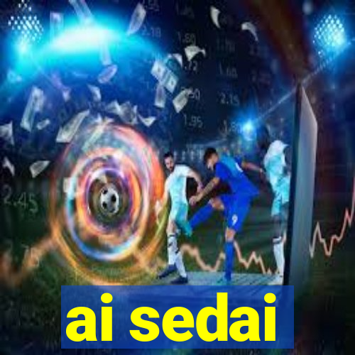 ai sedai