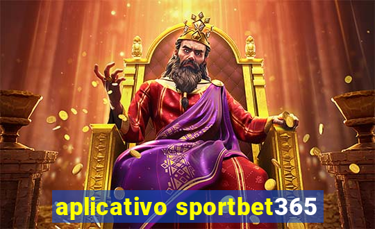 aplicativo sportbet365