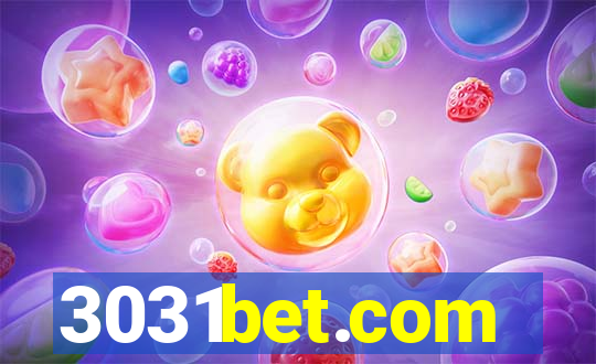 3031bet.com