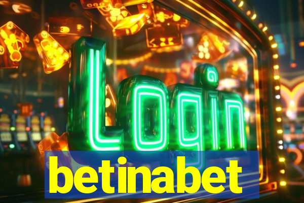 betinabet