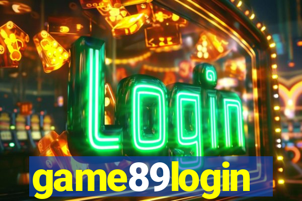 game89login