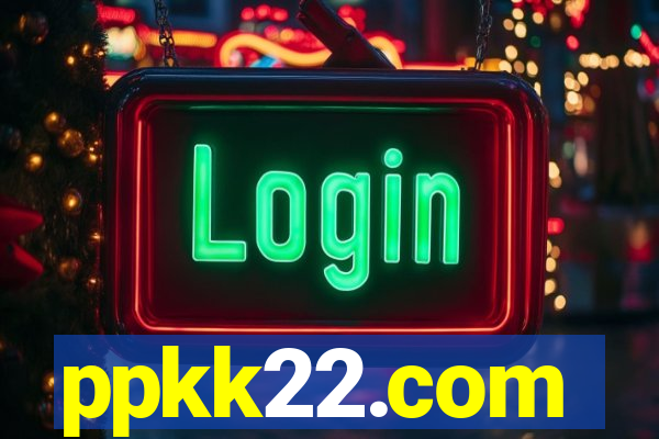 ppkk22.com