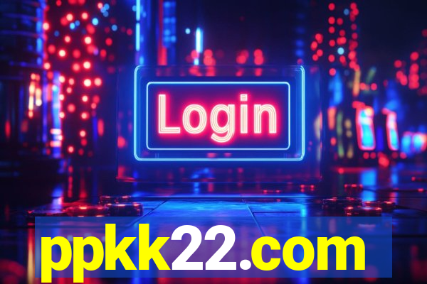 ppkk22.com