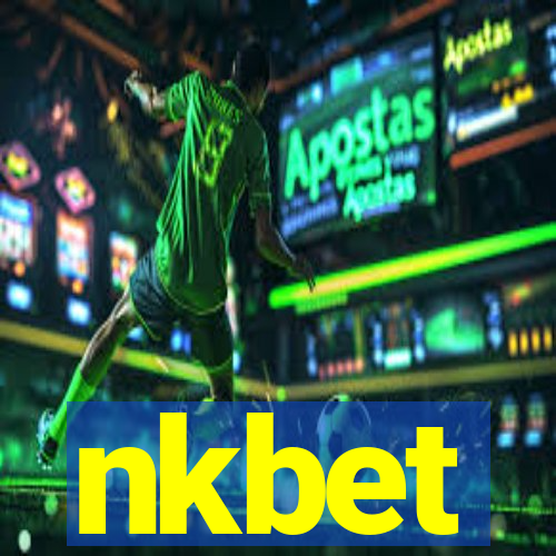 nkbet