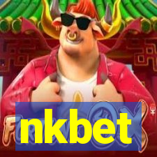 nkbet