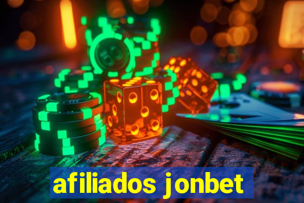 afiliados jonbet