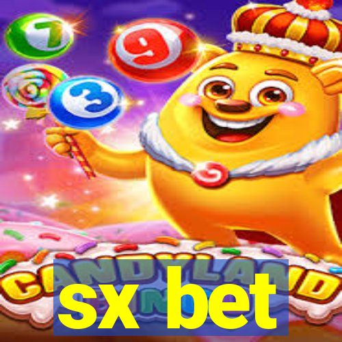 sx bet