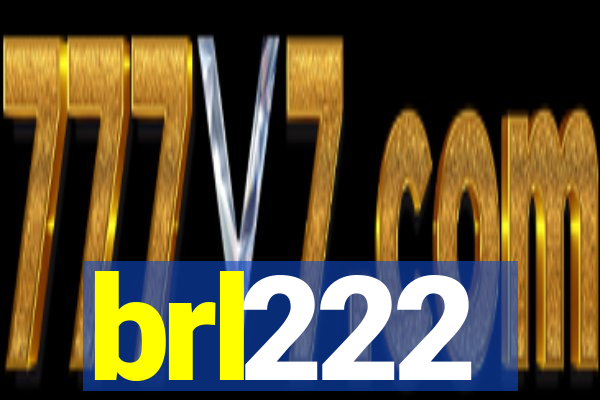 brl222