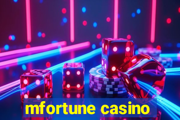 mfortune casino