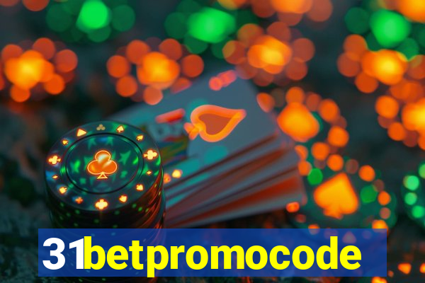 31betpromocode