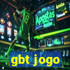 gbt jogo