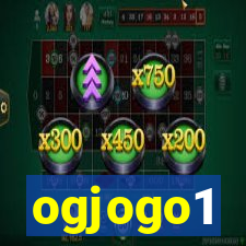 ogjogo1