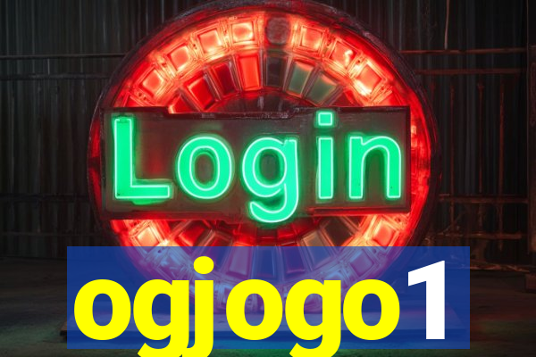 ogjogo1