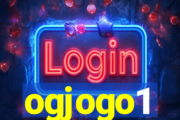 ogjogo1