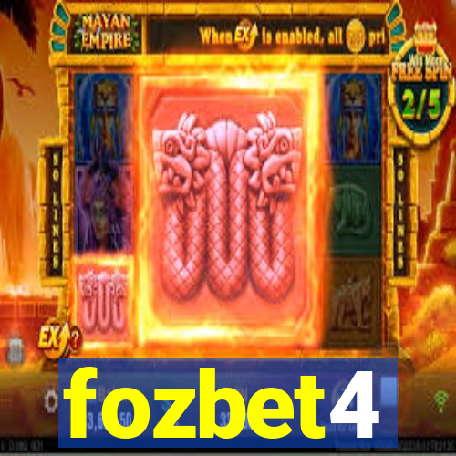 fozbet4