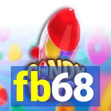 fb68