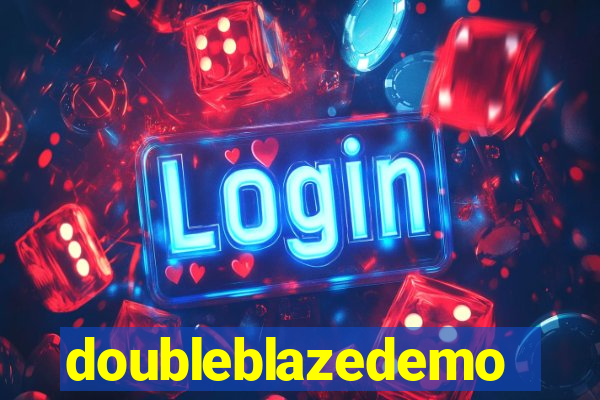 doubleblazedemo