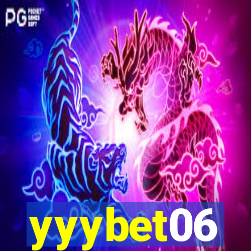 yyybet06