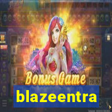 blazeentra