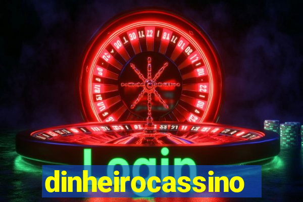 dinheirocassino