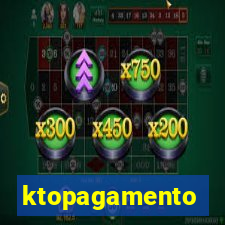 ktopagamento