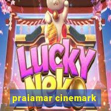 praiamar cinemark