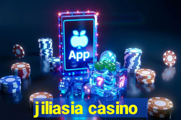 jiliasia casino