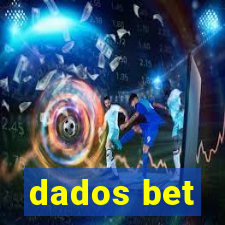 dados bet