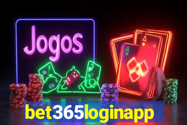 bet365loginapp