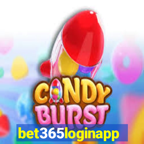 bet365loginapp