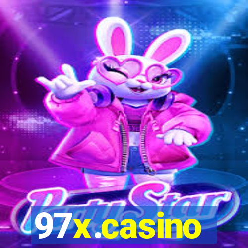 97x.casino