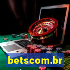 betscom.br