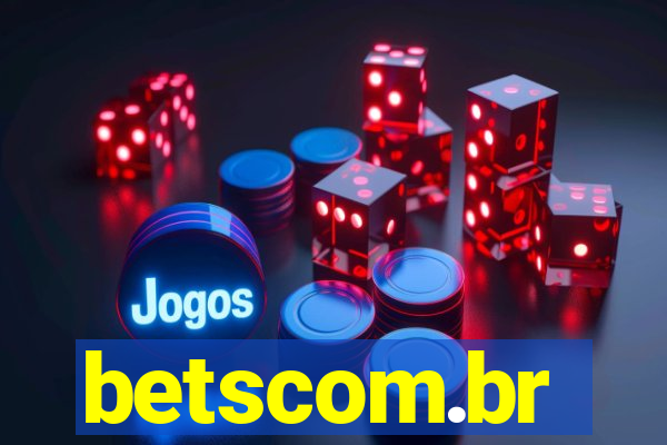 betscom.br