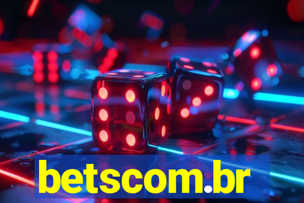 betscom.br