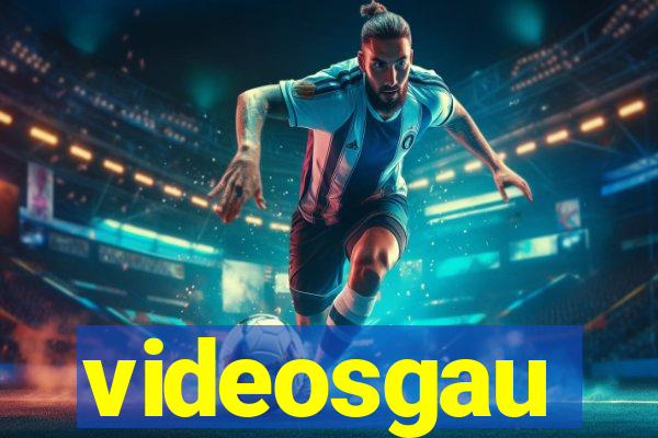 videosgau