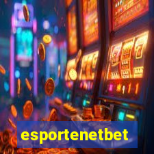 esportenetbet