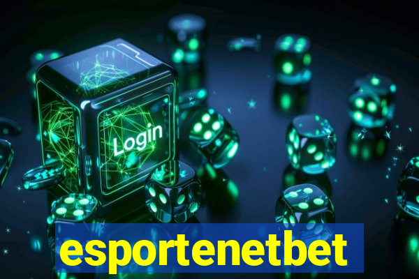 esportenetbet