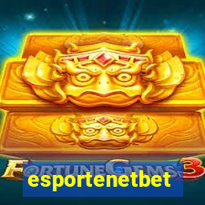 esportenetbet