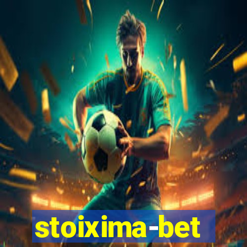 stoixima-bet