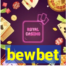 bewbet