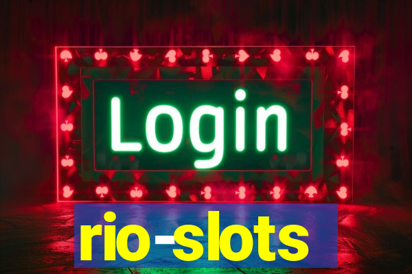 rio-slots