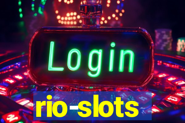 rio-slots