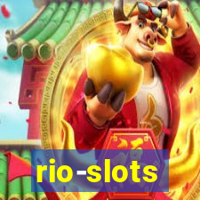 rio-slots