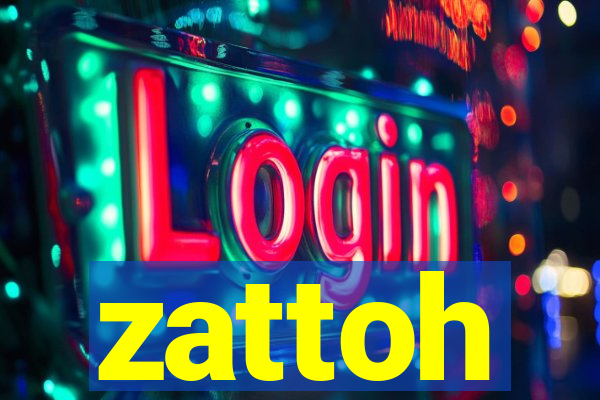 zattoh