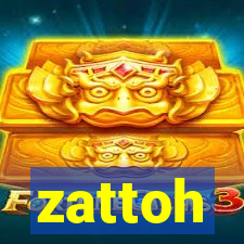 zattoh