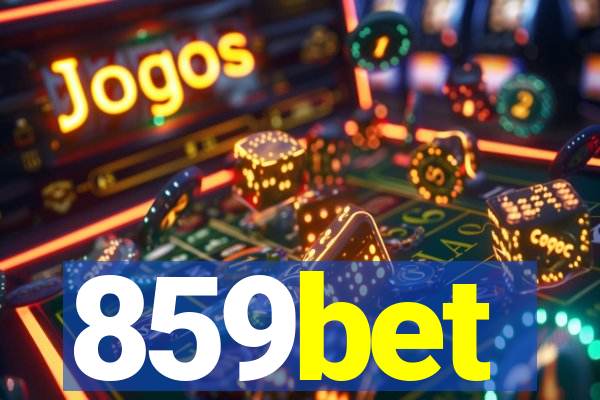 859bet